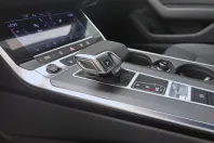 Audi A6 din 2024 cu 14.236 km - oferta AUD189190 - foto 13