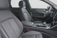 Audi A6 din 2024 cu 14.236 km - oferta AUD189190 - foto 15