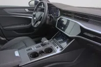 Audi A6 din 2024 cu 14.236 km - oferta AUD189190 - foto 16