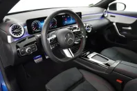 Mercedes-Benz CLA 180 (Clasa CLA) din 2024 cu 30.400 km - oferta MER189191 - foto 2