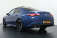 Mercedes-Benz CLA 180 (Clasa CLA) din 2024 cu 30.400 km - oferta MER189191 - foto 5