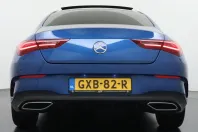 Mercedes-Benz CLA 180 (Clasa CLA) din 2024 cu 30.400 km - oferta MER189191 - foto 7