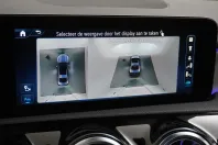 Mercedes-Benz CLA 180 (Clasa CLA) din 2024 cu 30.400 km - oferta MER189191 - foto 8