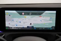 Mercedes-Benz CLA 180 (Clasa CLA) din 2024 cu 30.400 km - oferta MER189191 - foto 11