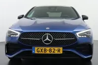 Mercedes-Benz CLA 180 (Clasa CLA) din 2024 cu 30.400 km - oferta MER189191 - foto 13