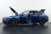 Mercedes-Benz CLA 180 (Clasa CLA) din 2024 cu 30.400 km - oferta MER189191 - foto 16