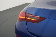 Mercedes-Benz CLA 180 (Clasa CLA) din 2024 cu 30.400 km - oferta MER189191 - foto 17