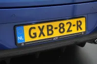 Mercedes-Benz CLA 180 (Clasa CLA) din 2024 cu 30.400 km - oferta MER189191 - foto 18