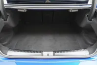 Mercedes-Benz CLA 180 (Clasa CLA) din 2024 cu 30.400 km - oferta MER189191 - foto 19