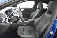 Mercedes-Benz CLA 180 (Clasa CLA) din 2024 cu 30.400 km - oferta MER189191 - foto 24