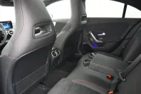 Mercedes-Benz CLA 180 (Clasa CLA) din 2024 cu 30.400 km - oferta MER189191 - foto 25