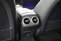 Mercedes-Benz CLA 180 (Clasa CLA) din 2024 cu 30.400 km - oferta MER189191 - foto 27