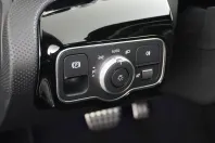 Mercedes-Benz CLA 180 (Clasa CLA) din 2024 cu 30.400 km - oferta MER189191 - foto 30