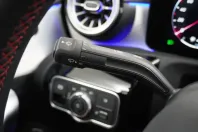 Mercedes-Benz CLA 180 (Clasa CLA) din 2024 cu 30.400 km - oferta MER189191 - foto 31