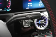 Mercedes-Benz CLA 180 (Clasa CLA) din 2024 cu 30.400 km - oferta MER189191 - foto 32