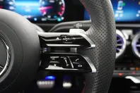 Mercedes-Benz CLA 180 (Clasa CLA) din 2024 cu 30.400 km - oferta MER189191 - foto 34