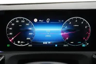 Mercedes-Benz CLA 180 (Clasa CLA) din 2024 cu 30.400 km - oferta MER189191 - foto 35