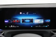 Mercedes-Benz CLA 180 (Clasa CLA) din 2024 cu 30.400 km - oferta MER189191 - foto 36