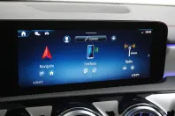 Mercedes-Benz CLA 180 (Clasa CLA) din 2024 cu 30.400 km - oferta MER189191 - foto 37