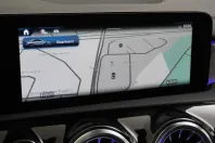 Mercedes-Benz CLA 180 (Clasa CLA) din 2024 cu 30.400 km - oferta MER189191 - foto 40