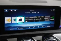 Mercedes-Benz CLA 180 (Clasa CLA) din 2024 cu 30.400 km - oferta MER189191 - foto 42