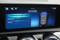 Mercedes-Benz CLA 180 (Clasa CLA) din 2024 cu 30.400 km - oferta MER189191 - foto 44