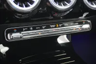 Mercedes-Benz CLA 180 (Clasa CLA) din 2024 cu 30.400 km - oferta MER189191 - foto 46