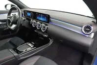 Mercedes-Benz CLA 180 (Clasa CLA) din 2024 cu 30.400 km - oferta MER189191 - foto 48