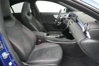 Mercedes-Benz CLA 180 (Clasa CLA) din 2024 cu 30.400 km - oferta MER189191 - foto 49