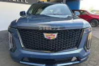 Cadillac Escalade din 2026 cu 50 km - oferta CAD189192 - foto 2