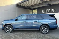 Cadillac Escalade din 2026 cu 50 km - oferta CAD189192 - foto 3