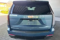 Cadillac Escalade din 2026 cu 50 km - oferta CAD189192 - foto 5