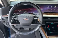 Cadillac Escalade din 2026 cu 50 km - oferta CAD189192 - foto 10