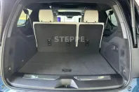 Cadillac Escalade din 2026 cu 50 km - oferta CAD189192 - foto 11