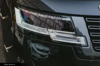 Land Rover Range Rover din 2024 cu 35.000 km - oferta LAN189193 - foto 4