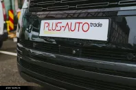 Land Rover Range Rover din 2024 cu 35.000 km - oferta LAN189193 - foto 5