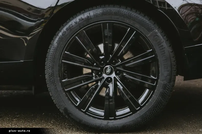 Land Rover Range Rover din 2024 cu 35.000 km - oferta LAN189193 - foto 6