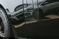 Land Rover Range Rover din 2024 cu 35.000 km - oferta LAN189193 - foto 7