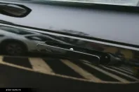 Land Rover Range Rover din 2024 cu 35.000 km - oferta LAN189193 - foto 8