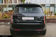 Land Rover Range Rover din 2024 cu 35.000 km - oferta LAN189193 - foto 12