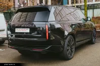 Land Rover Range Rover din 2024 cu 35.000 km - oferta LAN189193 - foto 13