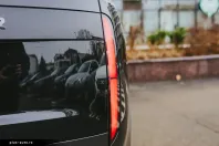 Land Rover Range Rover din 2024 cu 35.000 km - oferta LAN189193 - foto 14