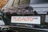 Land Rover Range Rover din 2024 cu 35.000 km - oferta LAN189193 - foto 15