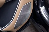 Land Rover Range Rover din 2024 cu 35.000 km - oferta LAN189193 - foto 21