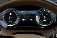 Land Rover Range Rover din 2024 cu 35.000 km - oferta LAN189193 - foto 22