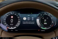 Land Rover Range Rover din 2024 cu 35.000 km - oferta LAN189193 - foto 23