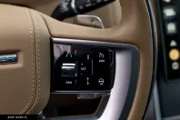 Land Rover Range Rover din 2024 cu 35.000 km - oferta LAN189193 - foto 24