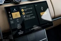 Land Rover Range Rover din 2024 cu 35.000 km - oferta LAN189193 - foto 26