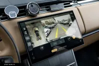 Land Rover Range Rover din 2024 cu 35.000 km - oferta LAN189193 - foto 27