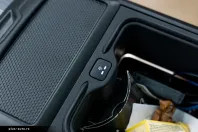 Land Rover Range Rover din 2024 cu 35.000 km - oferta LAN189193 - foto 29